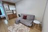 1 Bedroom Condo for Sale or Rent in Happy Condo Ladprao 101, Khlong Chaokhun Sing, Bangkok