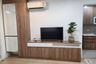 1 Bedroom Condo for Sale or Rent in Happy Condo Ladprao 101, Khlong Chaokhun Sing, Bangkok