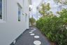3 Bedroom House for Sale or Rent in Supalai Primo Kuku Phuket, Ratsada, Phuket