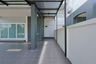 3 Bedroom House for Sale or Rent in Supalai Primo Kuku Phuket, Ratsada, Phuket