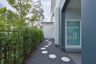 3 Bedroom House for Sale or Rent in Supalai Primo Kuku Phuket, Ratsada, Phuket