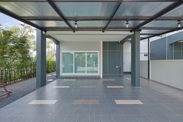 3 Bedroom House for Sale or Rent in Supalai Primo Kuku Phuket, Ratsada, Phuket