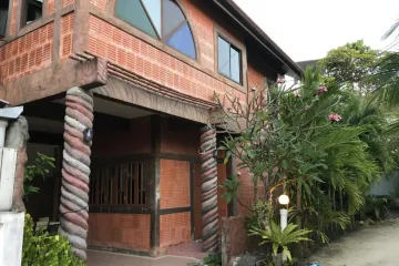 2 Bedroom House for rent in Kamala, Phuket