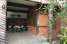 2 Bedroom House for rent in Kamala, Phuket