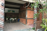 2 Bedroom House for rent in Kamala, Phuket