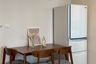 2 Bedroom Condo for Sale or Rent in The Tree Bangpho Station, Bang Sue, Bangkok near MRT Tao Poon