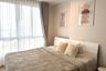 2 Bedroom Condo for Sale or Rent in The Tree Bangpho Station, Bang Sue, Bangkok near MRT Tao Poon