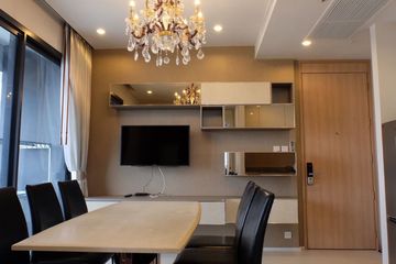 2 Bedroom Condo for rent in M Ladprao, Chatuchak, Bangkok near MRT Phahon Yothin