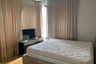2 Bedroom Condo for rent in M Ladprao, Chatuchak, Bangkok near MRT Phahon Yothin
