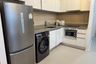 2 Bedroom Condo for rent in M Ladprao, Chatuchak, Bangkok near MRT Phahon Yothin