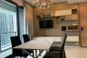 2 Bedroom Condo for rent in M Ladprao, Chatuchak, Bangkok near MRT Phahon Yothin