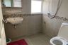 3 Bedroom House for rent in Supalai Essence Phuket, Si Sunthon, Phuket