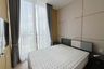 2 Bedroom Condo for rent in Noble BE19, Khlong Toei Nuea, Bangkok near BTS Asoke
