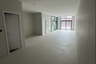 4 Bedroom Commercial for sale in Mixtown Cherngtalay, Choeng Thale, Phuket