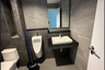 4 Bedroom Commercial for sale in Mixtown Cherngtalay, Choeng Thale, Phuket