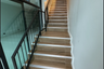 4 Bedroom Commercial for sale in Mixtown Cherngtalay, Choeng Thale, Phuket