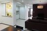 1 Bedroom Condo for rent in Nantiruj Tower, Khlong Toei, Bangkok near BTS Asoke