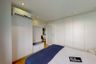 1 Bedroom Condo for rent in Nantiruj Tower, Khlong Toei, Bangkok near BTS Asoke