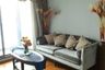 2 Bedroom Condo for rent in H condo, Khlong Tan Nuea, Bangkok near BTS Phrom Phong