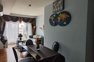 2 Bedroom Condo for rent in H condo, Khlong Tan Nuea, Bangkok near BTS Phrom Phong