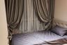 2 Bedroom Condo for rent in H condo, Khlong Tan Nuea, Bangkok near BTS Phrom Phong
