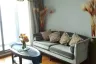 2 Bedroom Condo for rent in H condo, Khlong Tan Nuea, Bangkok near BTS Phrom Phong