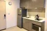 1 Bedroom Condo for Sale or Rent in Rhythm Asoke 2, Makkasan, Bangkok near MRT Phra Ram 9