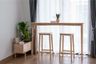 Condo for rent in Ideo Ramkhamhaeng Lamsali Station, Hua Mak, Bangkok near MRT Yaek Lam Sali