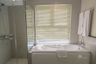Condo for rent in Hope Land Hotel & Residences, Khlong Tan, Bangkok near BTS Phrom Phong
