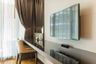 Condo for sale in The Regent Bangtao, Choeng Thale, Phuket