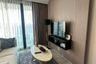 1 Bedroom Condo for rent in Royal Lee The Terminal Phuket, Sakhu, Phuket