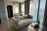 1 Bedroom Condo for rent in Royal Lee The Terminal Phuket, Sakhu, Phuket