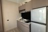 1 Bedroom Condo for rent in Royal Lee The Terminal Phuket, Sakhu, Phuket