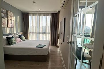1 Bedroom Condo for rent in Royal Lee The Terminal Phuket, Sakhu, Phuket