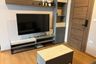 Condo for sale in The Cube Loft Srinakarin - Theparak, Samrong Nuea, Samut Prakan near MRT Si Bearing