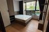 Condo for sale in The Cube Loft Srinakarin - Theparak, Samrong Nuea, Samut Prakan near MRT Si Bearing