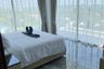 3 Bedroom Condo for rent in Elite Atoll Condotel, Rawai, Phuket