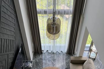 3 Bedroom Condo for rent in Elite Atoll Condotel, Rawai, Phuket