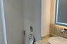 3 Bedroom Condo for rent in Elite Atoll Condotel, Rawai, Phuket