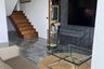3 Bedroom Condo for rent in Elite Atoll Condotel, Rawai, Phuket