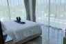 3 Bedroom Condo for rent in Elite Atoll Condotel, Rawai, Phuket