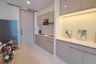 1 Bedroom Condo for sale in Noble Ploenchit, Lumpini, Bangkok near BTS Ploen Chit