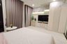 1 Bedroom Condo for sale in Noble Ploenchit, Lumpini, Bangkok near BTS Ploen Chit