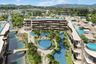 2 Bedroom Apartment for sale in Laguna Bayside, Choeng Thale, Phuket
