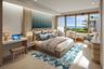 2 Bedroom Apartment for sale in Laguna Bayside, Choeng Thale, Phuket