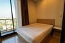 1 Bedroom Condo for Sale or Rent in M Jatujak, Chom Phon, Bangkok near BTS Mo chit