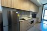 1 Bedroom Condo for Sale or Rent in M Jatujak, Chom Phon, Bangkok near BTS Mo chit