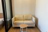 1 Bedroom Condo for Sale or Rent in M Jatujak, Chom Phon, Bangkok near BTS Mo chit