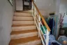 3 Bedroom Townhouse for sale in Pruksatown Nexts Bangna KM.5, Bang Kaeo, Samut Prakan