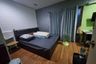 3 Bedroom Townhouse for sale in Pruksatown Nexts Bangna KM.5, Bang Kaeo, Samut Prakan